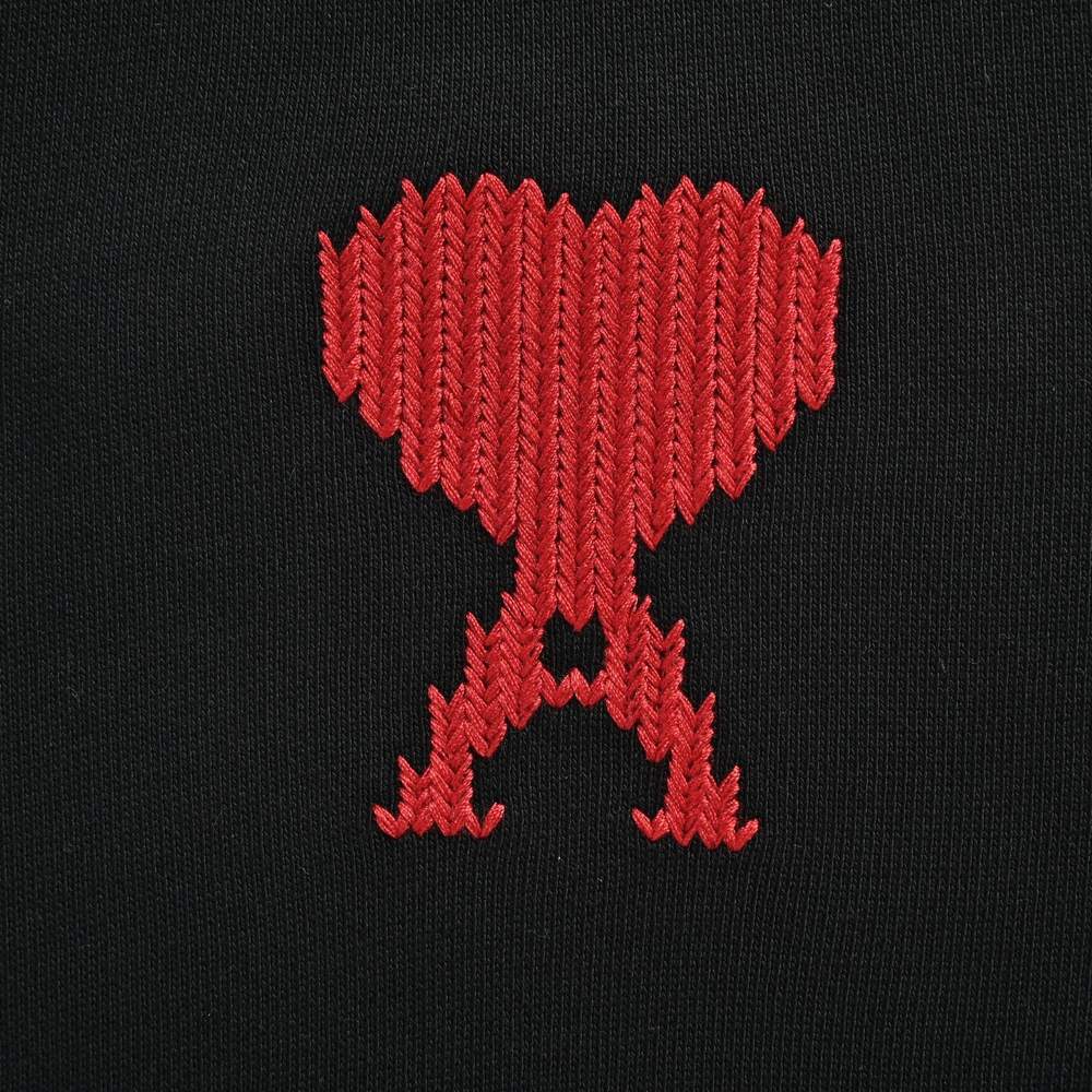 GUCCI T-shirts-381