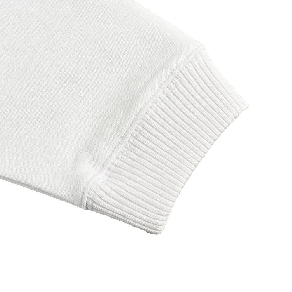 GUCCI T-shirts-381