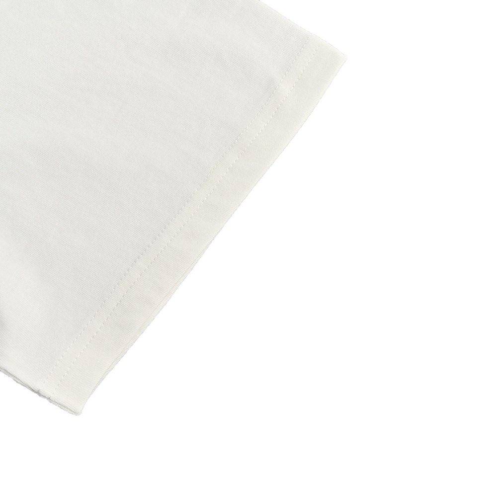 GUCCI T-shirts-255