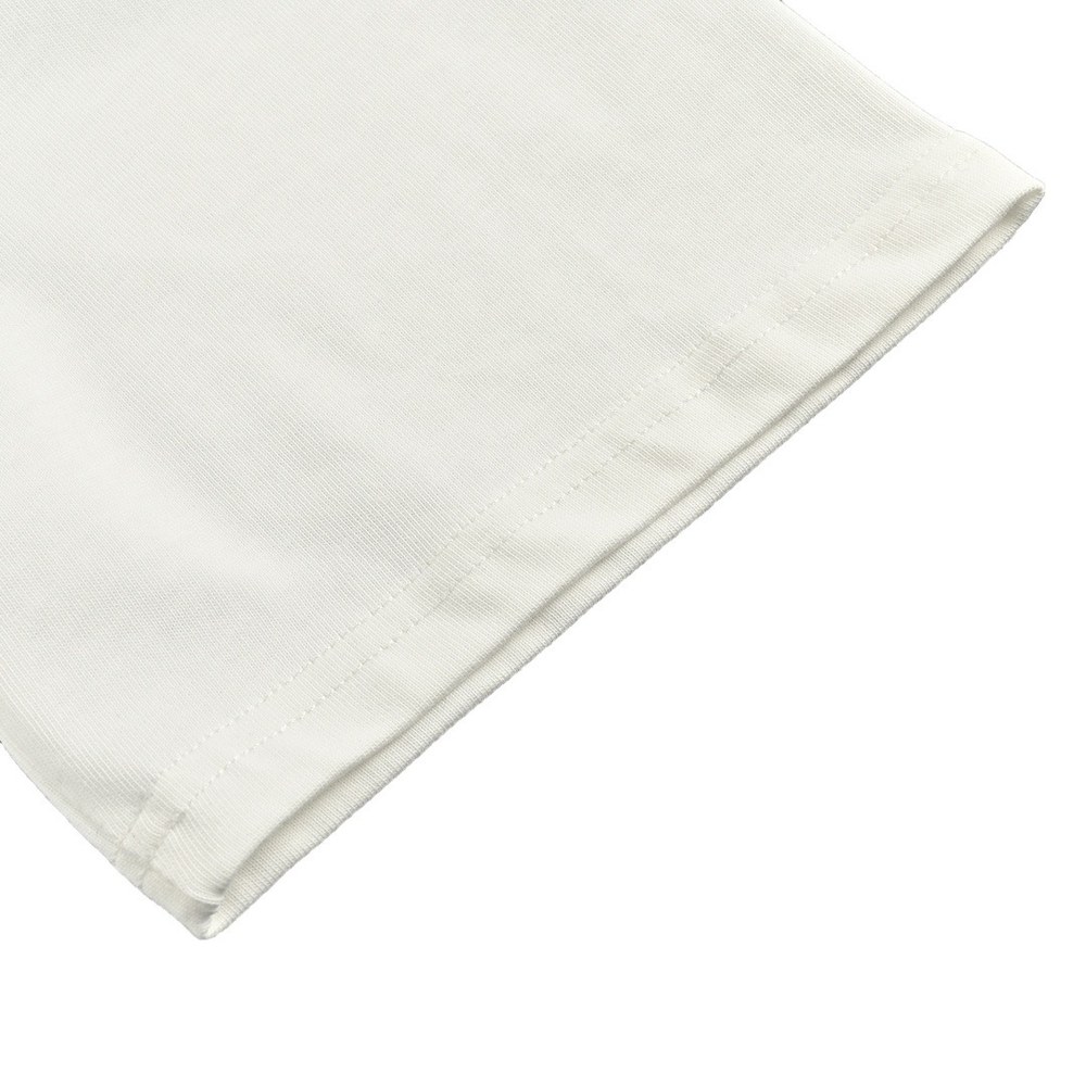 GUCCI T-shirts-262