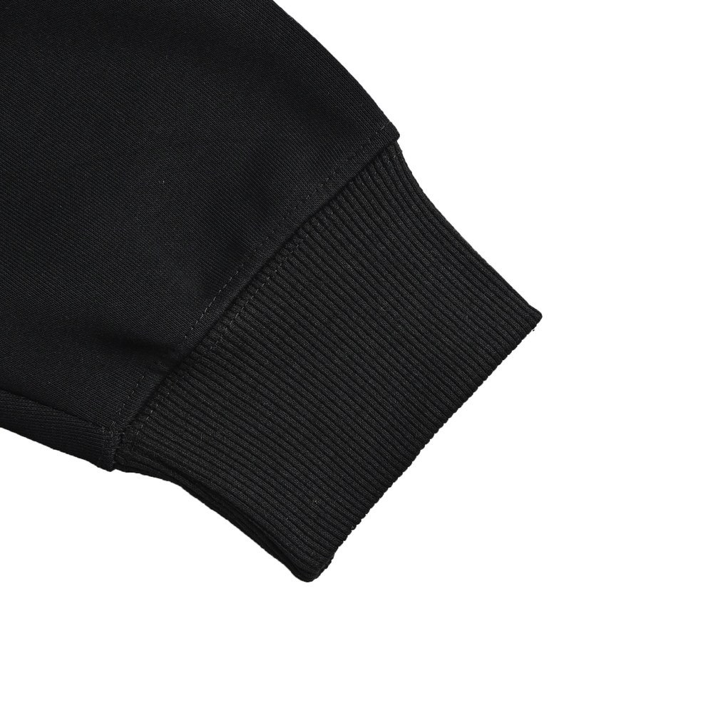 GUCCI T-shirts-381