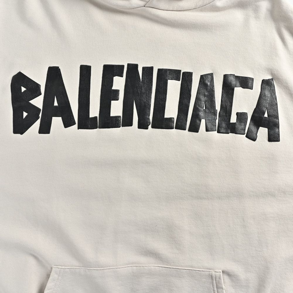 GUCCI T-shirts-381