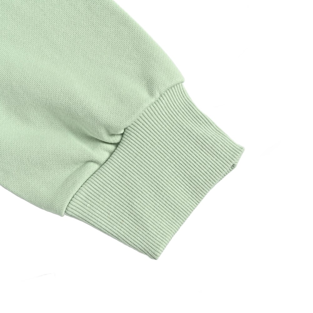 GUCCI T-shirts-381
