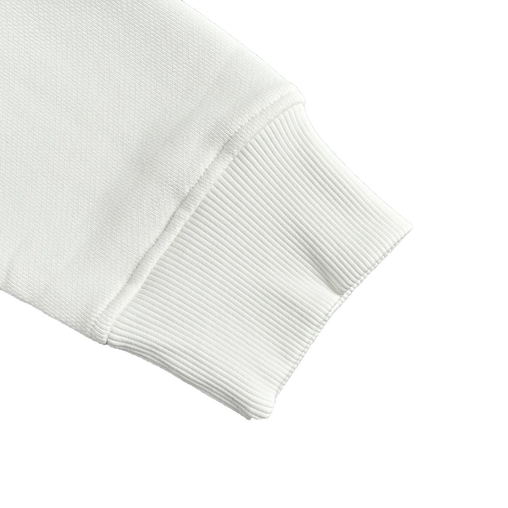 GUCCI T-shirts-381