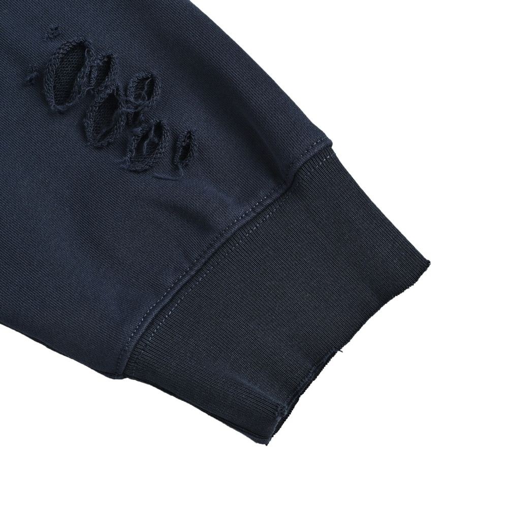 GUCCI T-shirts-381
