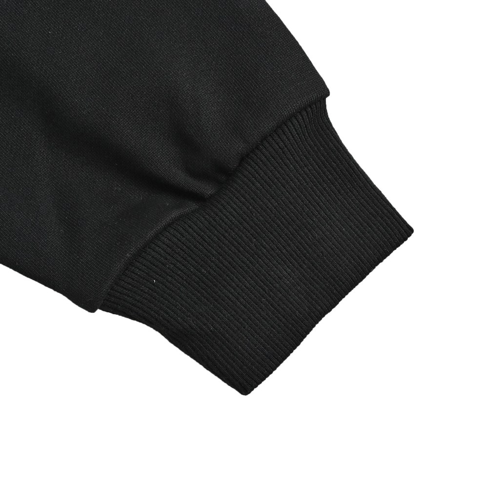 GUCCI T-shirts-381