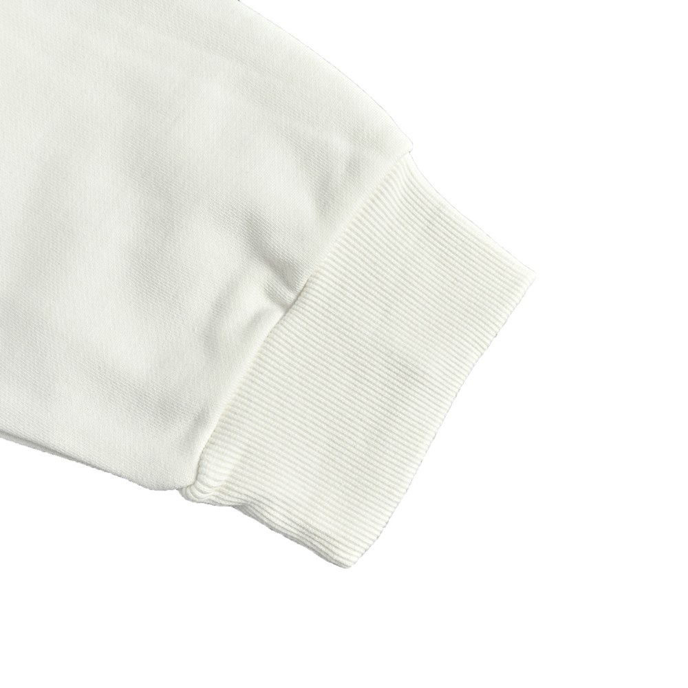 GUCCI T-shirts-381