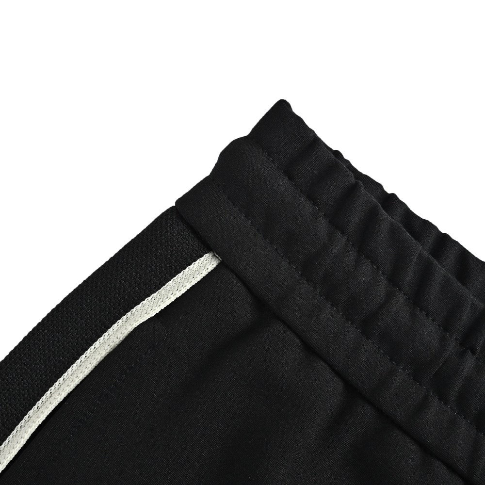 GUCCI Pants-159