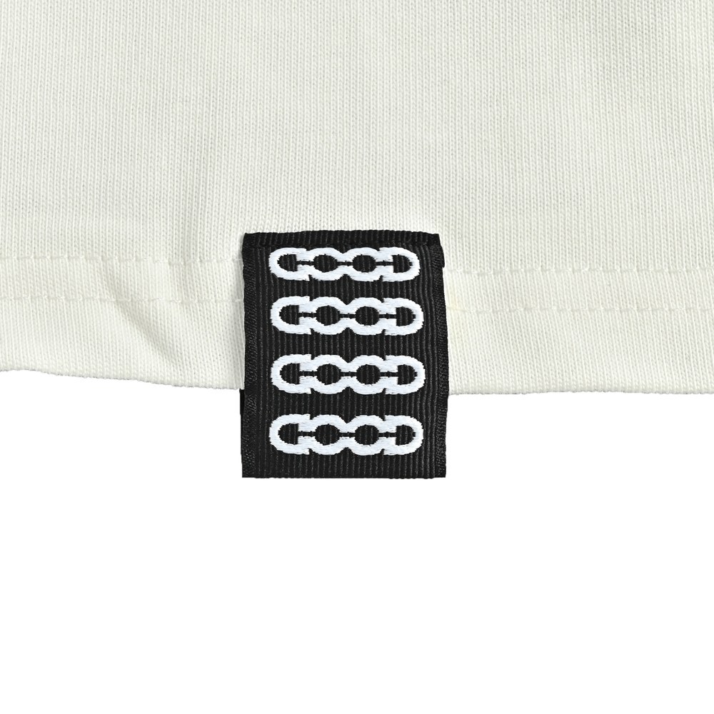 GOOD Hoody-030