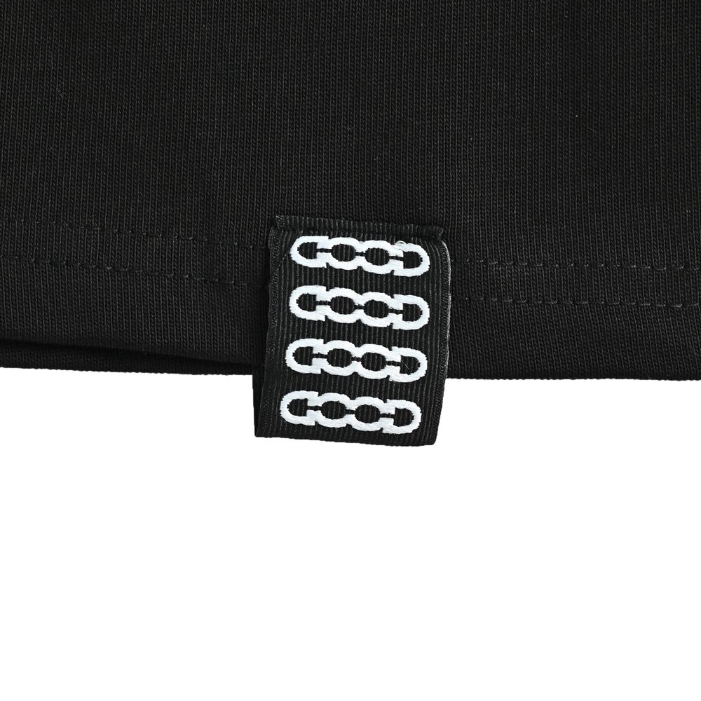 GOOD Hoody-027