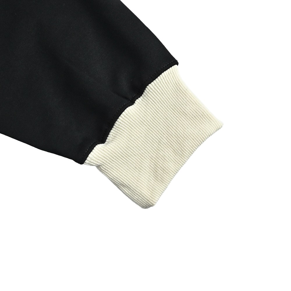 GUCCI T-shirts-381