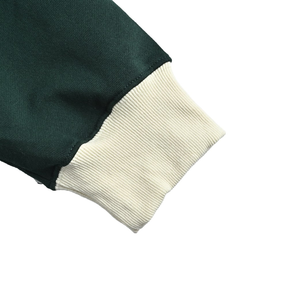 GUCCI T-shirts-381