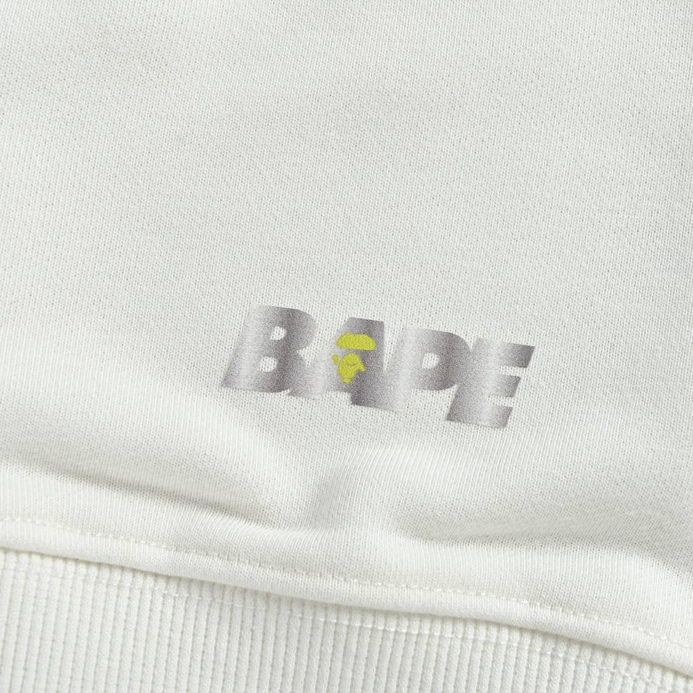 GUCCI T-shirts-381