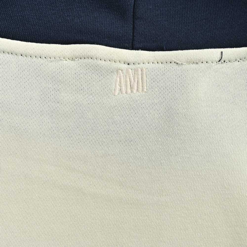 GUCCI T-shirts-381