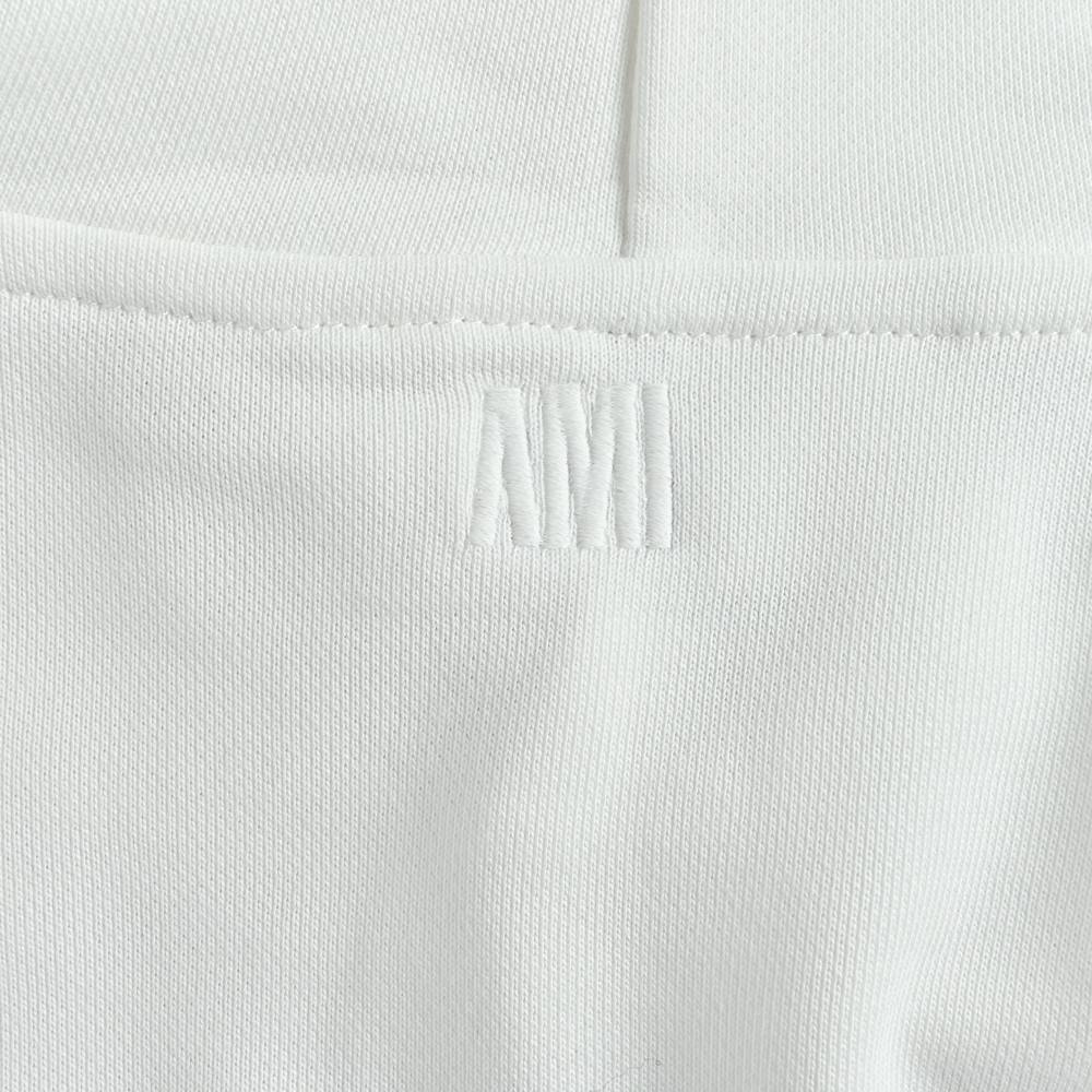GUCCI T-shirts-381