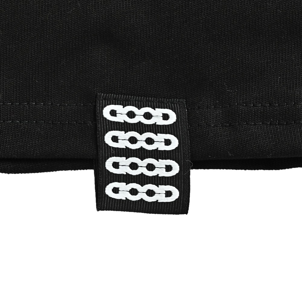 GOOD Hoody-029