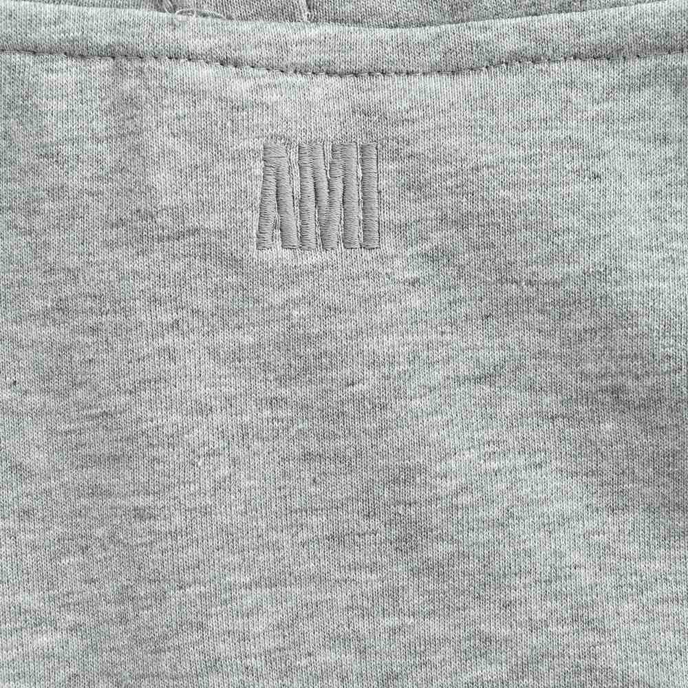 GUCCI T-shirts-381