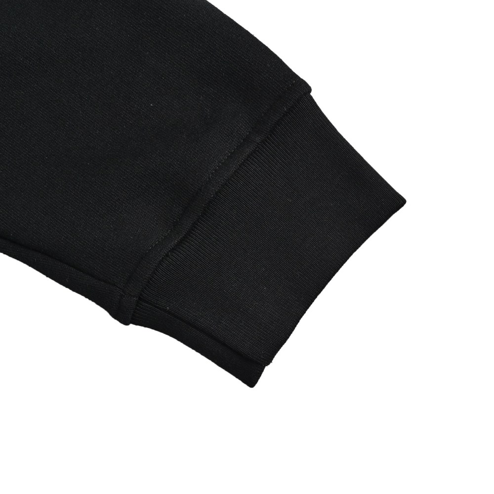 GIVENCHY Hoody-222