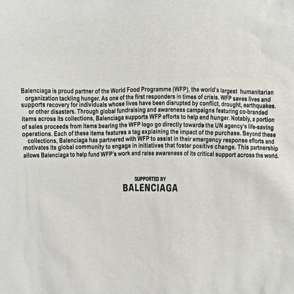 GUCCI T-shirts-381
