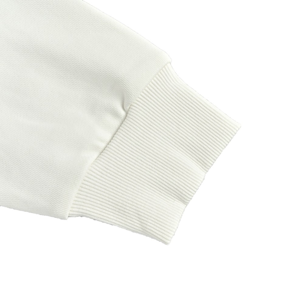 GUCCI T-shirts-381