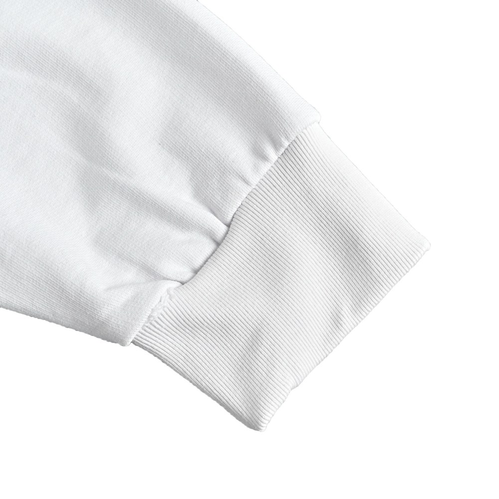 GUCCI T-shirts-381