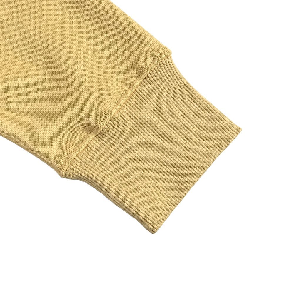 GUCCI T-shirts-381