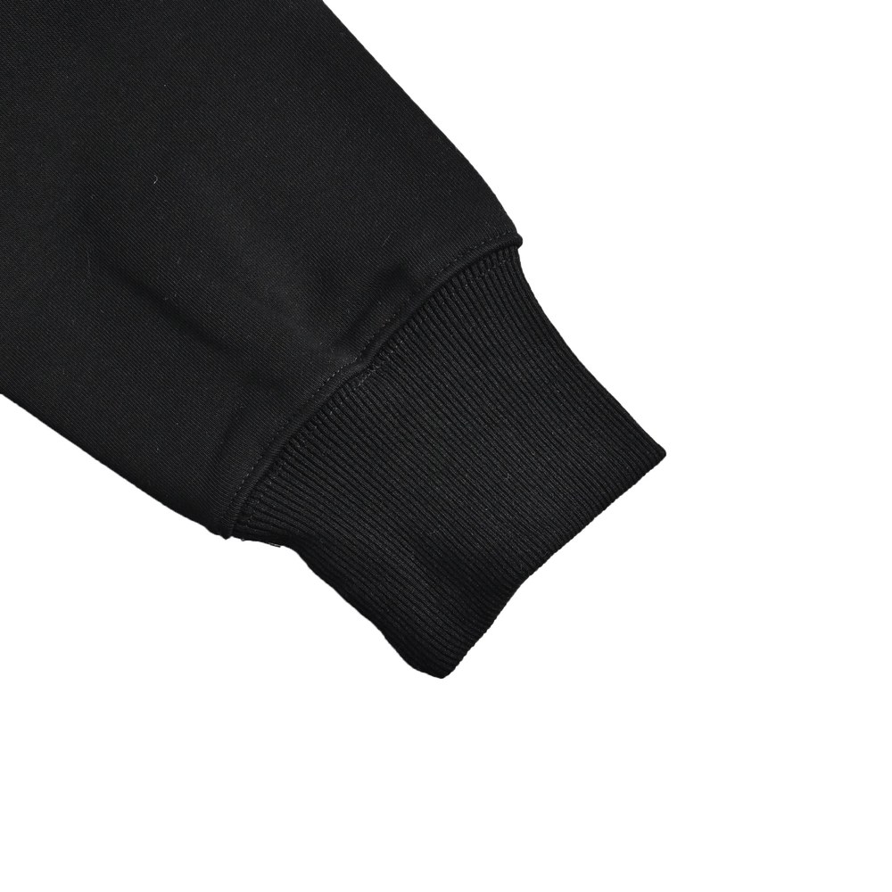 GUCCI T-shirts-381