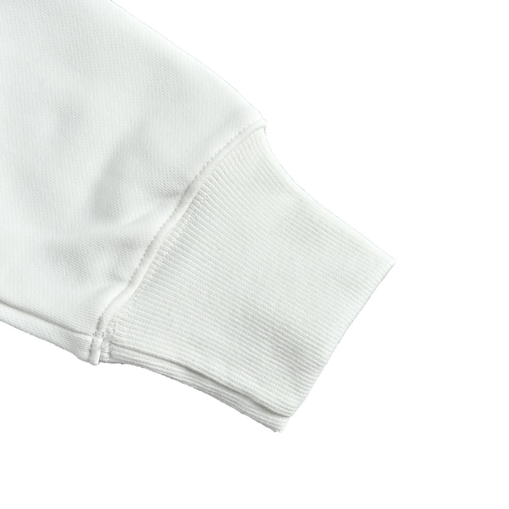 GUCCI T-shirts-381