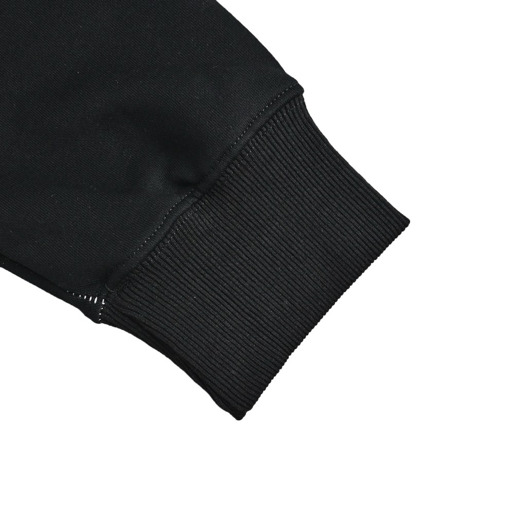GUCCI T-shirts-381