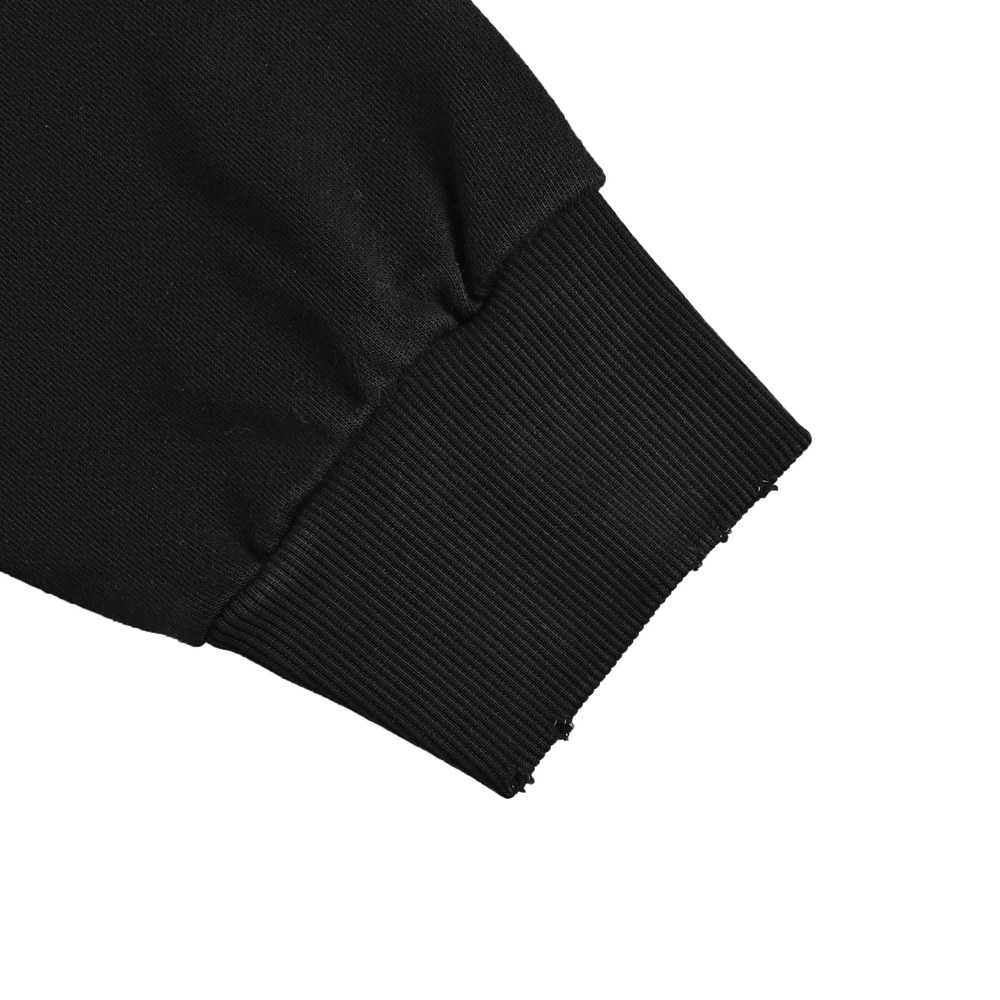 GUCCI T-shirts-381
