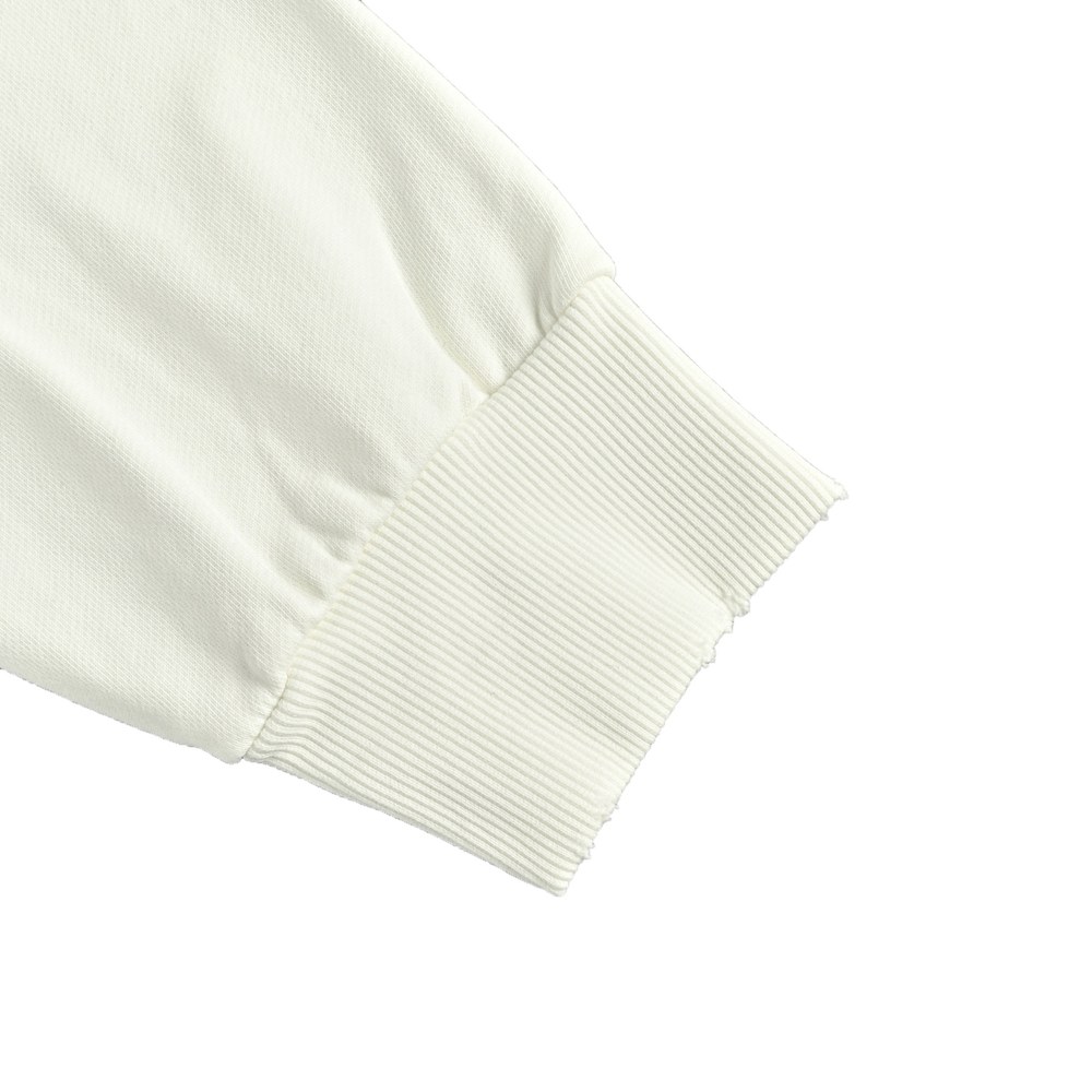GUCCI T-shirts-381
