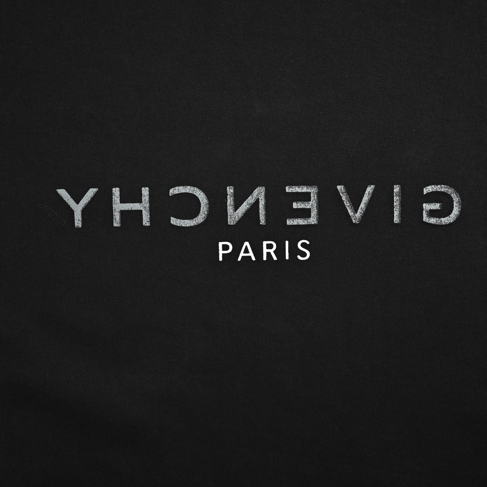 GIVENCHY T-shirts-063