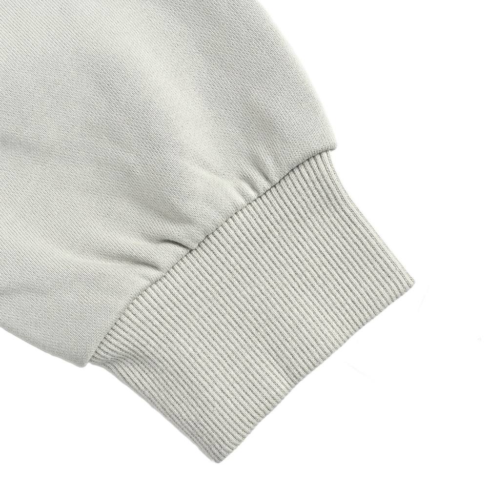 GUCCI T-shirts-381