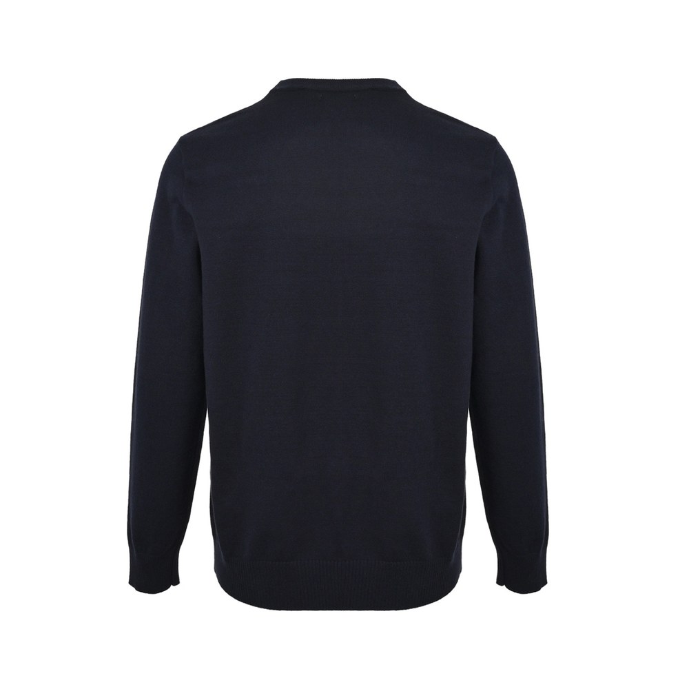 LV Sweater-450