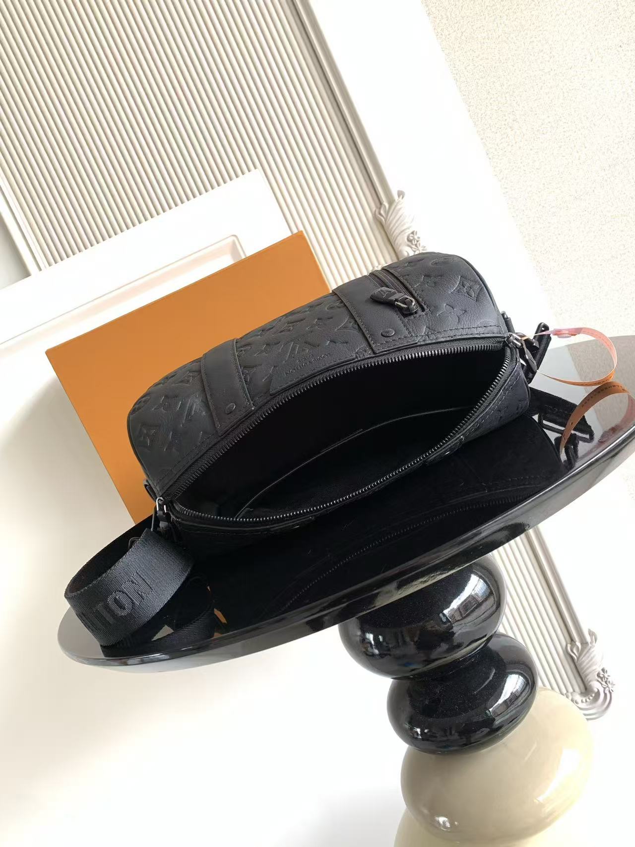 LV Handbags AAAA(Women)-2034