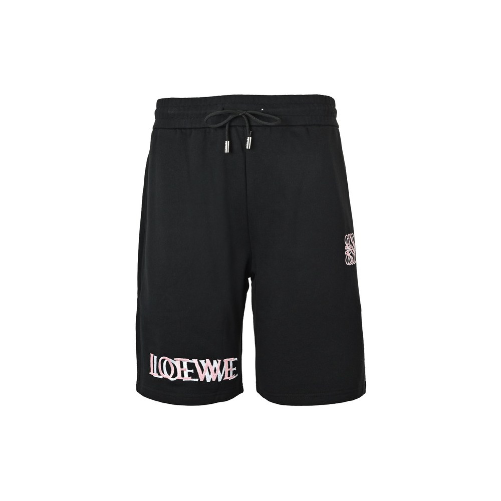 LOEWE Shorts-056