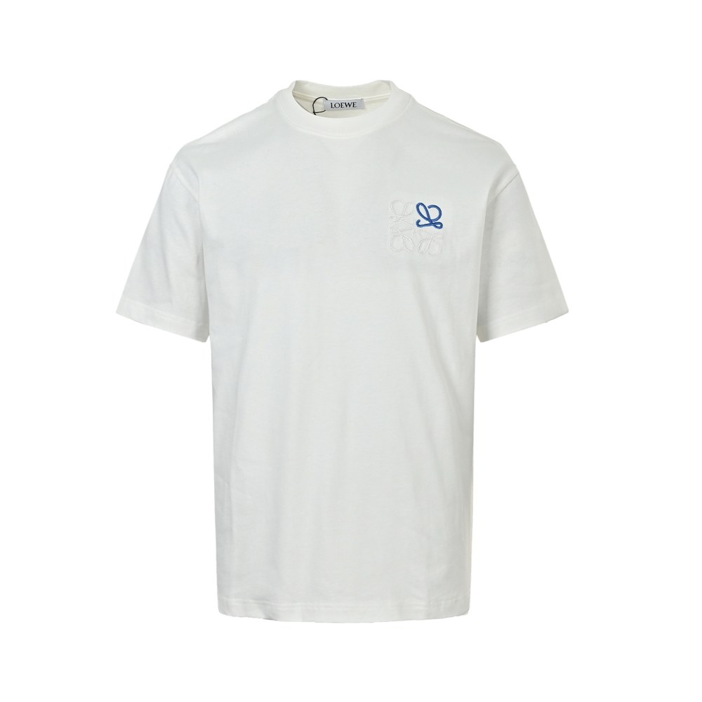 LOEWE T-shirts-288