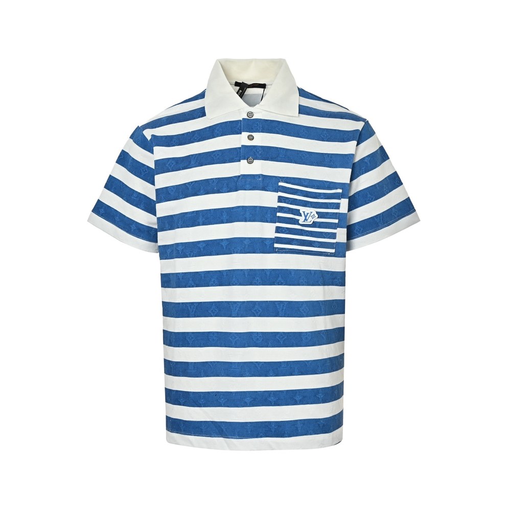 LV Polo-042