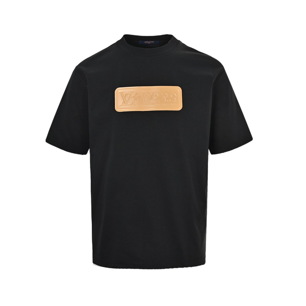LV T-shirts-2743