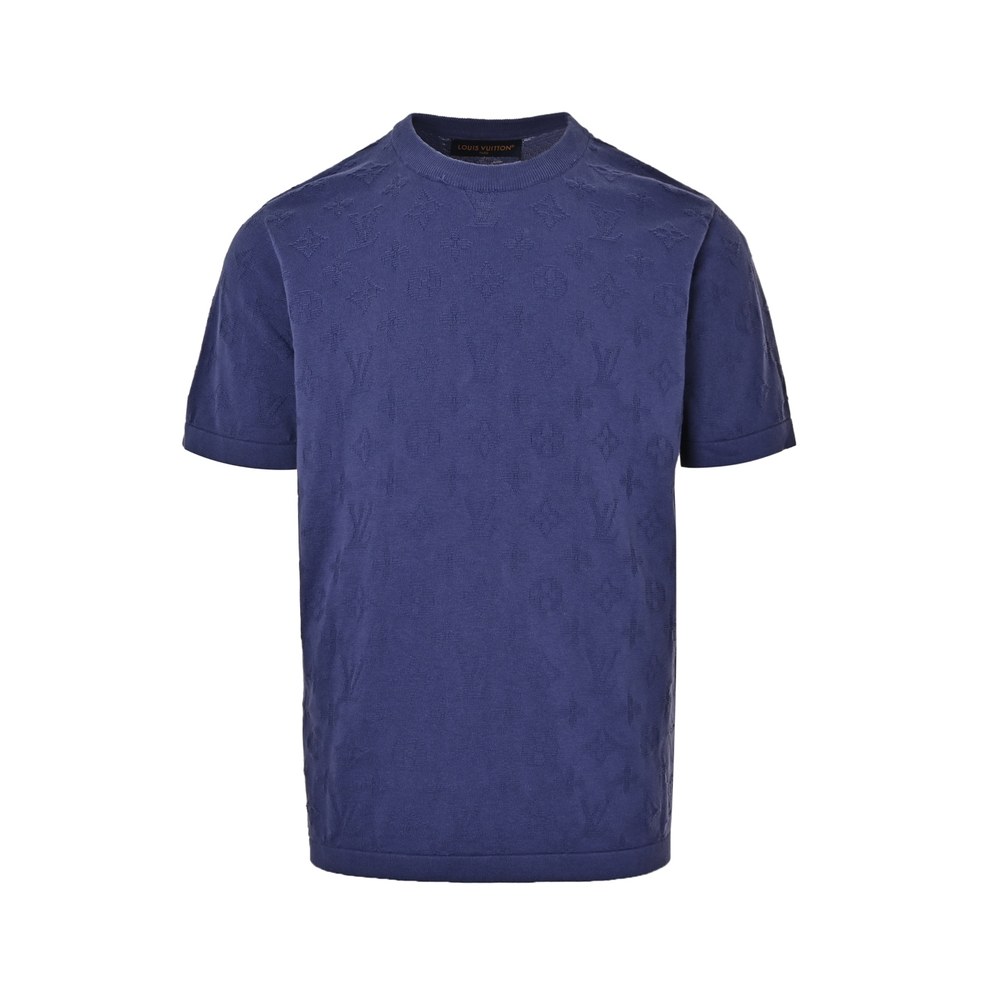 LV T-shirts-2868