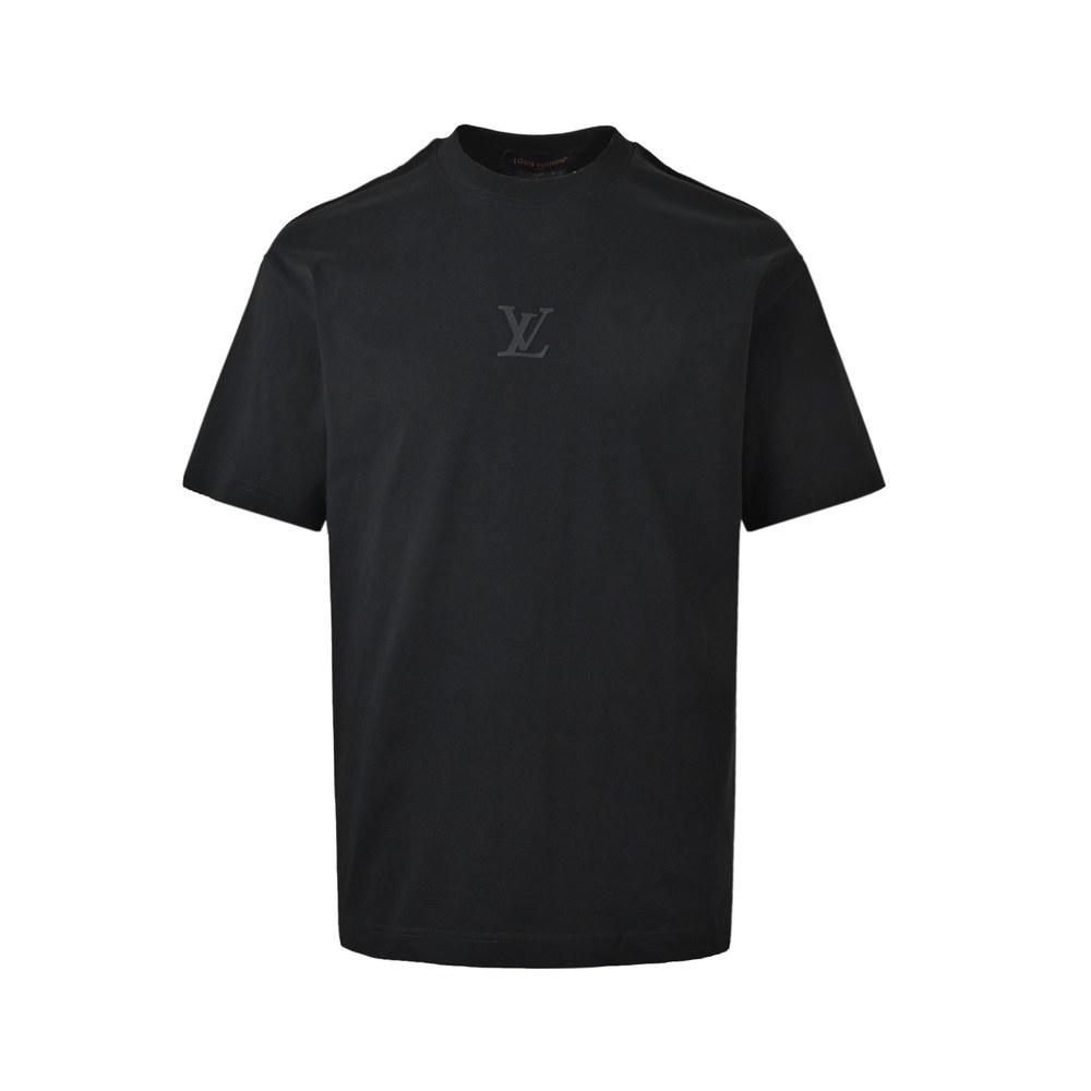 LV T-shirts-2578