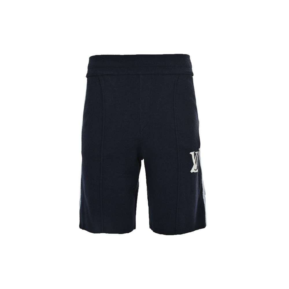 LV Shorts-348