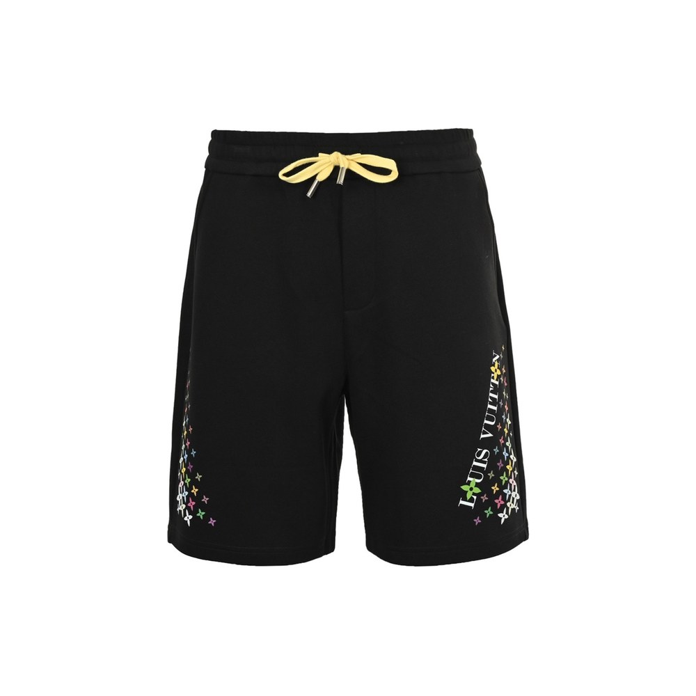 LV Shorts-276