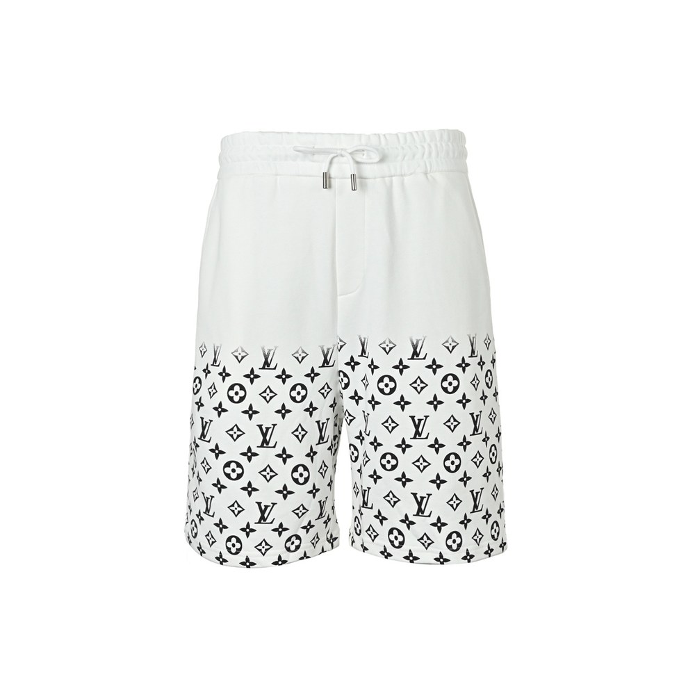 LV Shorts-308