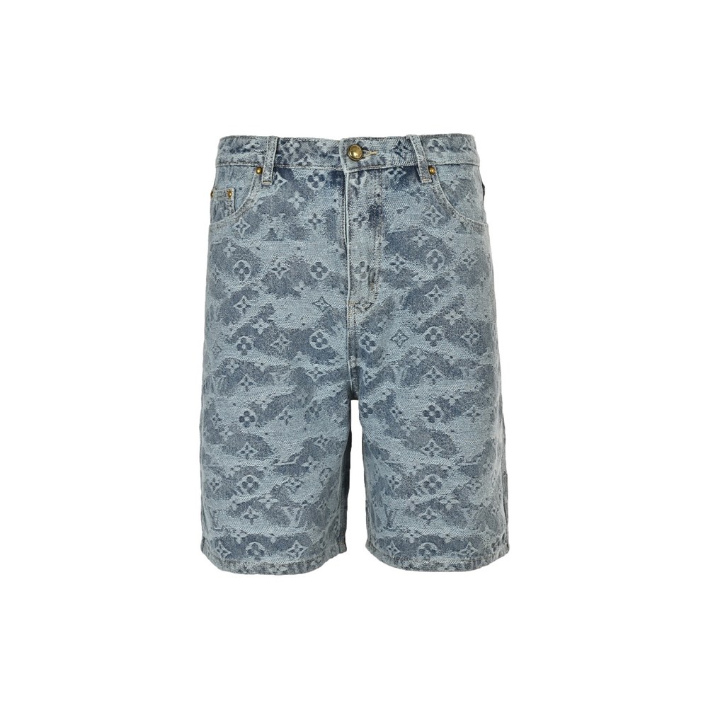 LV Shorts-350