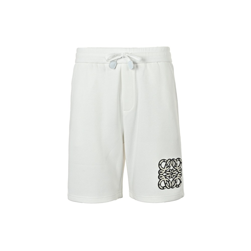 LOEWE Shorts-053