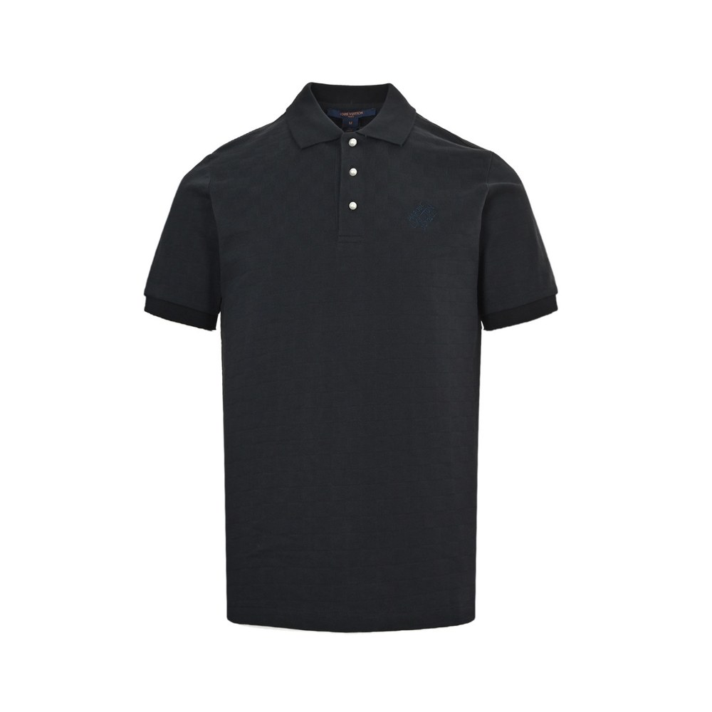 LV Polo-025