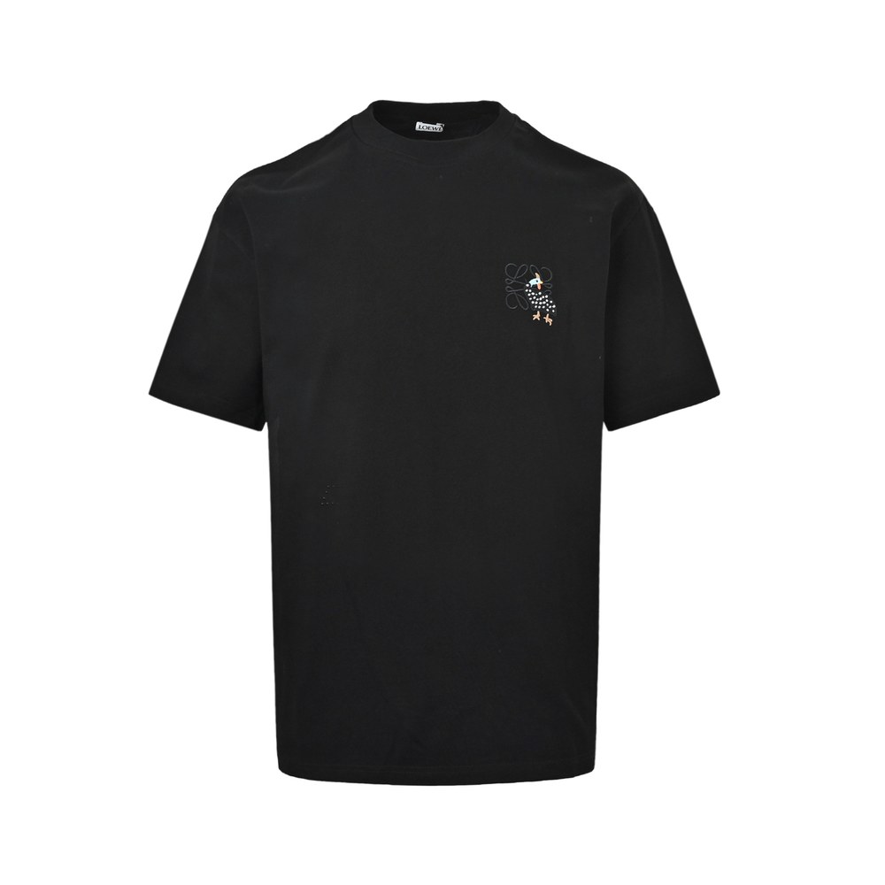 LOEWE T-shirts-123