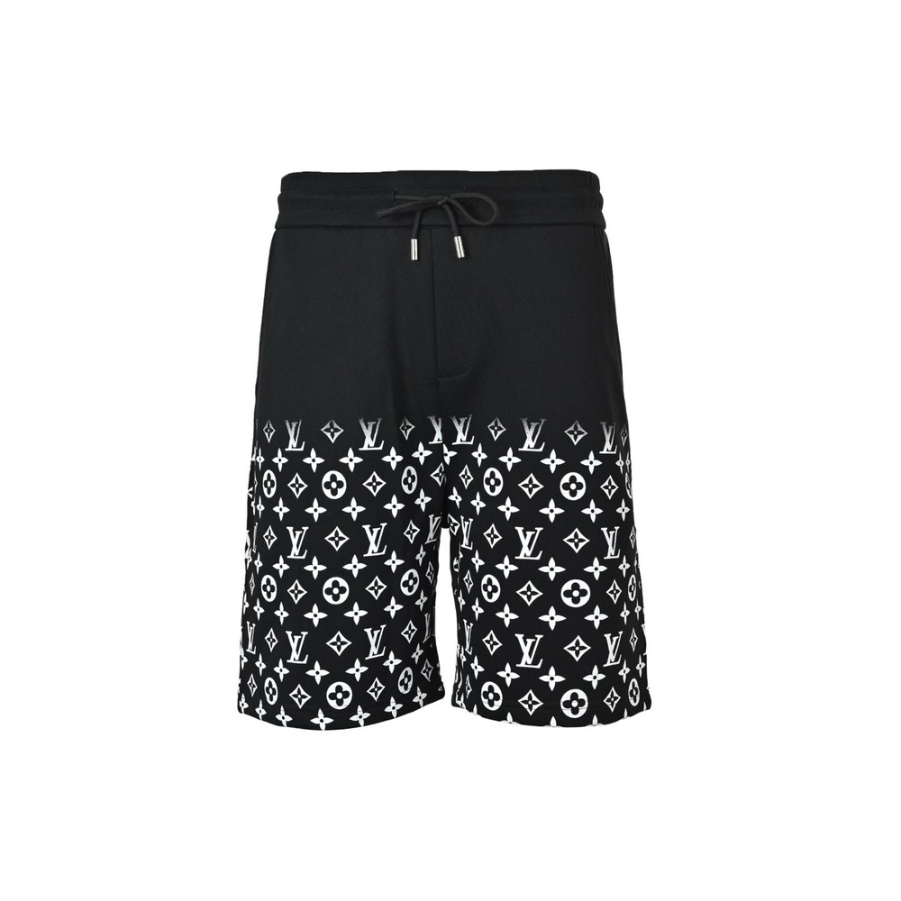 LV Shorts-307
