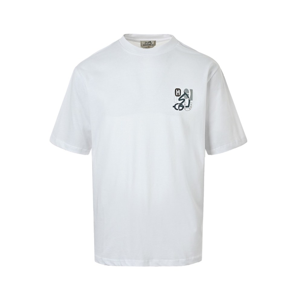 GUCCI T-shirts-003